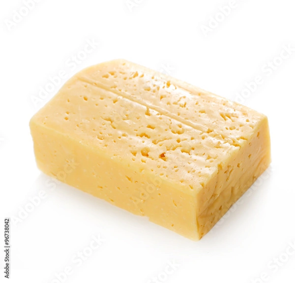 Obraz Cheese