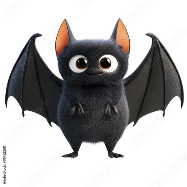 Obraz Trick or Treat - 1