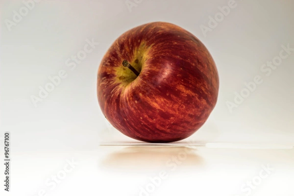 Fototapeta pomme 1