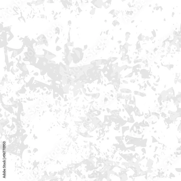 Obraz Grunge seamless pattern