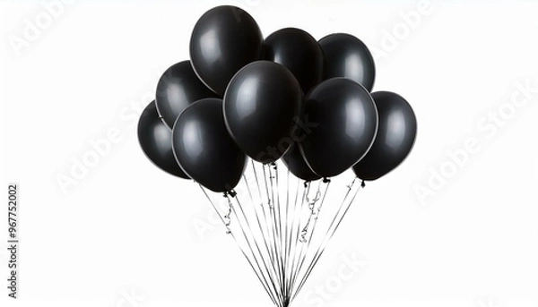 Fototapeta エステティシャンの若い女性エステティシャンの若い女性