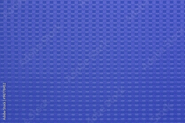 Obraz fabric texture