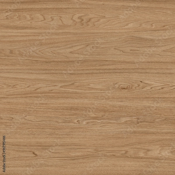 Fototapeta wood brown color texture with high resolution,teak wood plank texture with unique natural patterns for decoration,old wood,dark veings,figer,bamboo wood