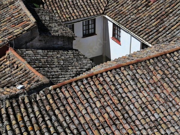 Obraz Ronda Spain 17