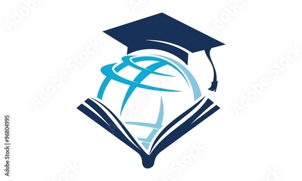 Obraz Edukacja światowa