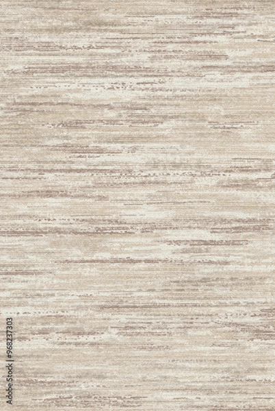 Fototapeta stripe rug pattern texture design carpet rustic elegant modern textile