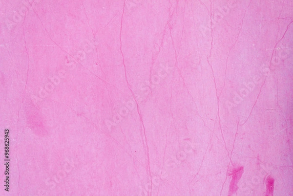 Obraz painted stucco or plaster wall texture