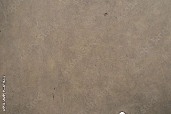 Obraz painted stucco or plaster wall texture