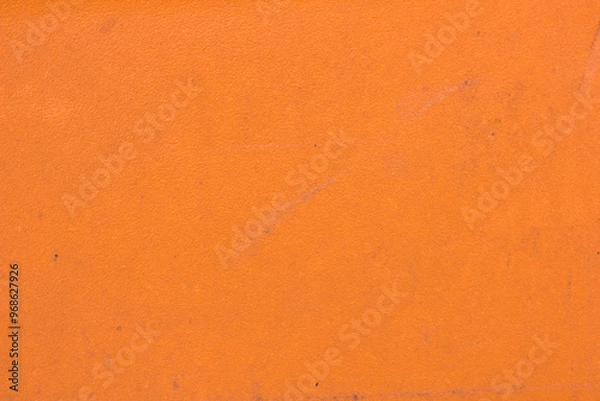 Obraz painted stucco or plaster wall texture