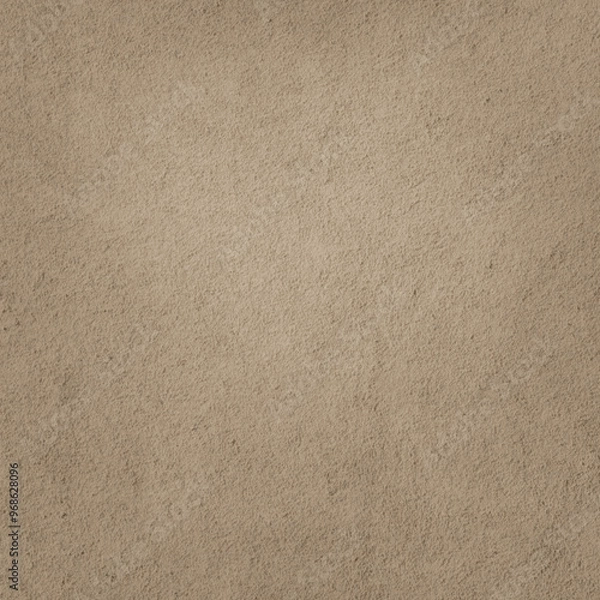 Obraz painted stucco or plaster wall texture