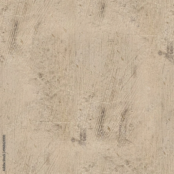 Obraz painted stucco or plaster wall texture