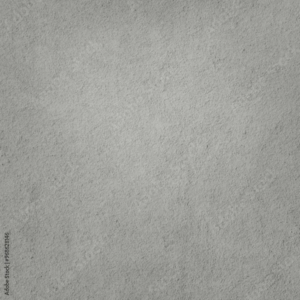 Obraz painted stucco or plaster wall texture