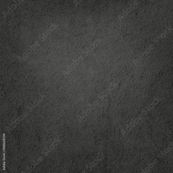 Obraz painted stucco or plaster wall texture