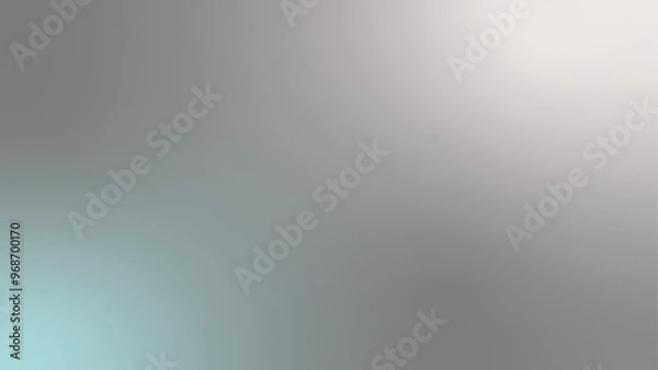 Obraz brushed background