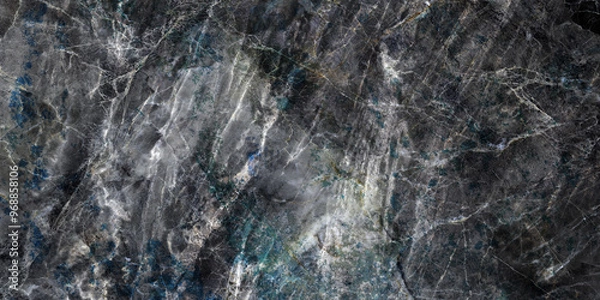 Fototapeta marble texture background, Natural breccia for ceramic wall and floor tiles, Ivory polished marble. Real natural marble stone texture and surface