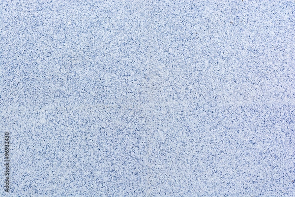 Fototapeta Marble background with natural pattern