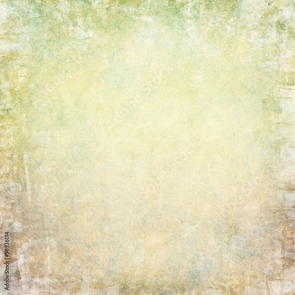 Obraz grunge background