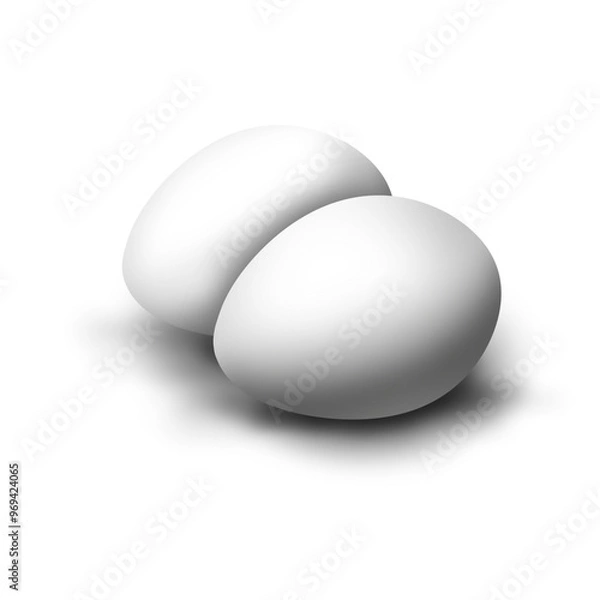 Obraz Иллюстрация без названия