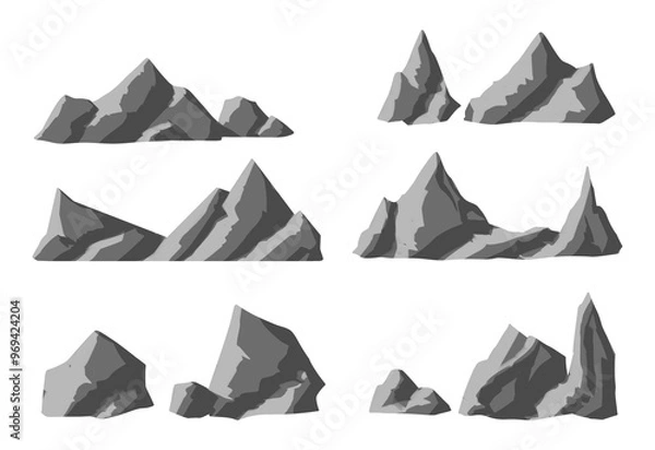 Fototapeta Иллюстрация без названия