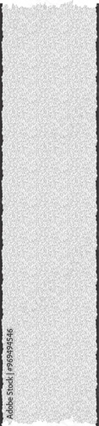 Fototapeta Batik Design Pattern for taxture, tile, fabric, paper.