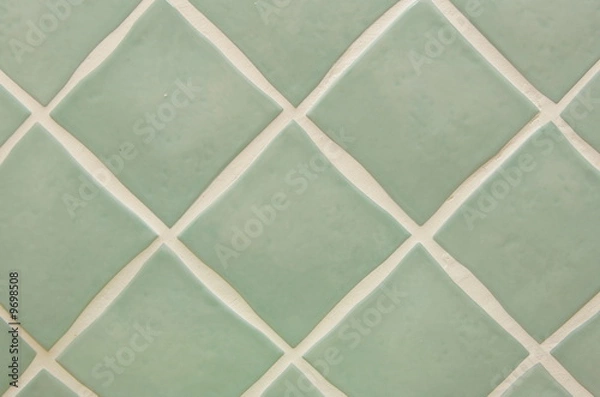 Obraz arrière-plan carrelage