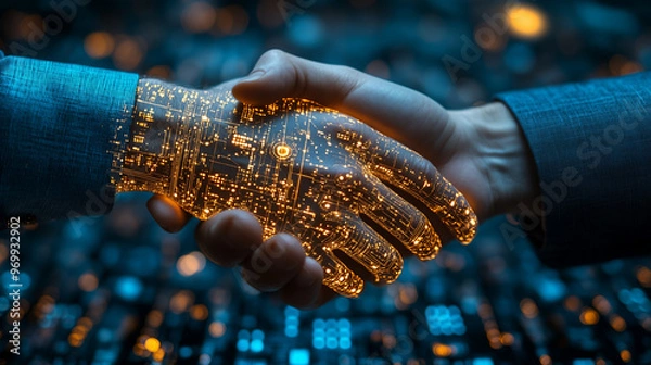 Obraz A G2B interaction where a business accesses government incentives for technological innovation.