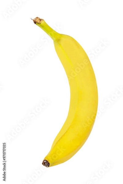 Fototapeta banana