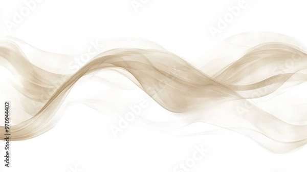 Obraz magical_ethereal_wave colorfull