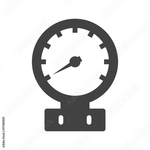 Obraz Climatic Equipment 