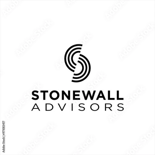 Fototapeta Untitled-1