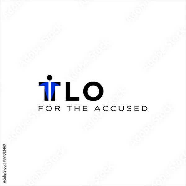 Fototapeta Untitled-1