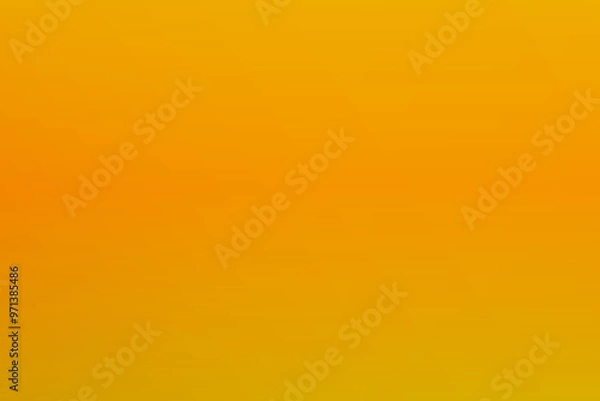 Obraz Red modern gradient background color and wallpaper texture, colorful painting backdrop.