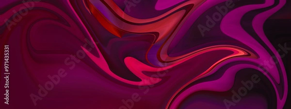 Fototapeta wallpaper, mobile wallpaper, Liquid Painting, Marble, Liquid texture, Trendy fabric design, scarf, tiles design, Wall tiles, Floor Tiles, wave pattern, paper, cover, abstract background, textile desig