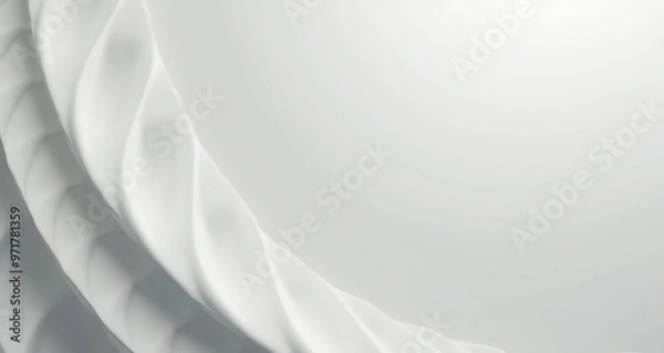 Obraz abstract background