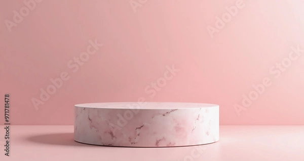 Obraz close up of cheese