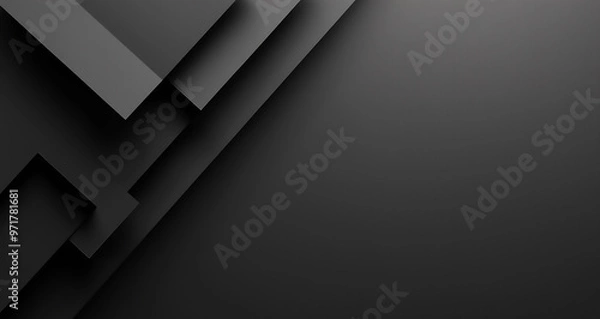 Obraz abstract background