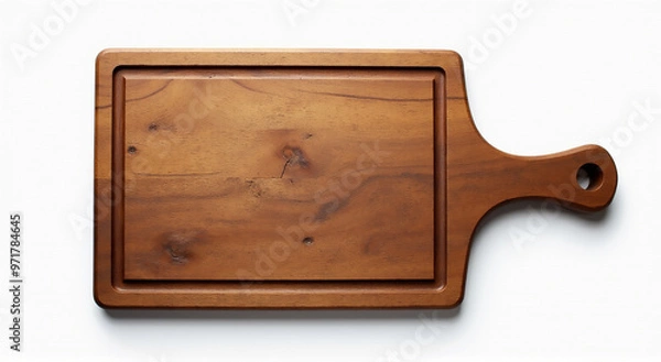 Obraz key to success