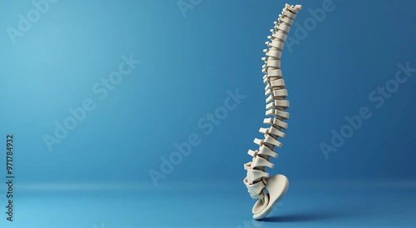 Obraz close up of a chain