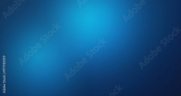 Obraz abstract background