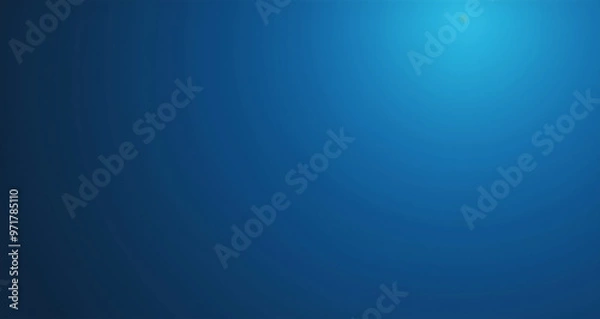 Obraz abstract background