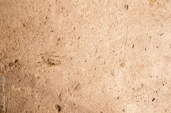 Fototapeta Grunge background