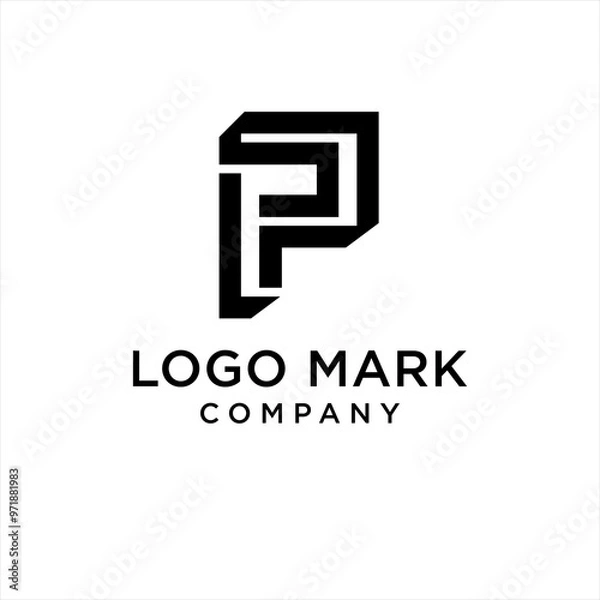 Fototapeta Untitled-1