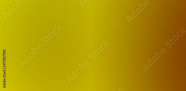 Fototapeta Gold foil background golden metallic holographic, dreamy pastel color scheme, dreamy pastel color scheme,