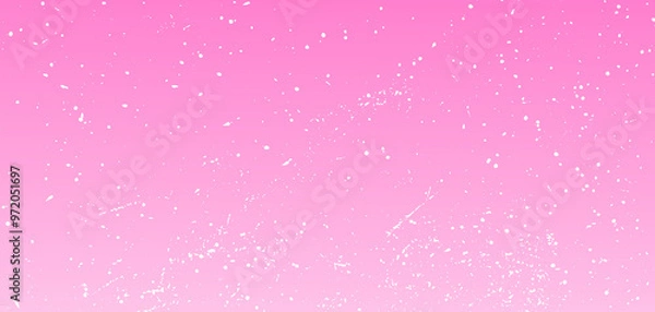 Fototapeta Background image with a beautiful and sharp gradient