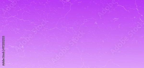 Fototapeta Background image with a beautiful and sharp gradient