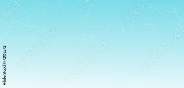 Fototapeta Background image with a beautiful and sharp gradient