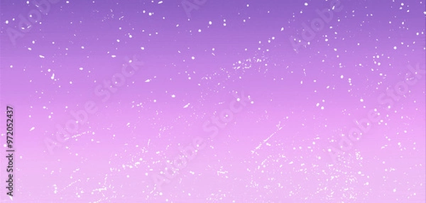 Fototapeta Background image with a beautiful and sharp gradient