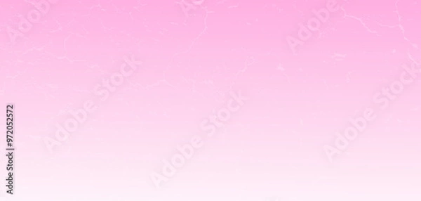 Fototapeta Background image with a beautiful and sharp gradient