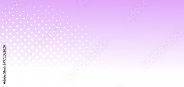 Fototapeta Background image with a beautiful and sharp gradient