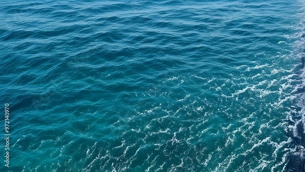 Fototapeta water background